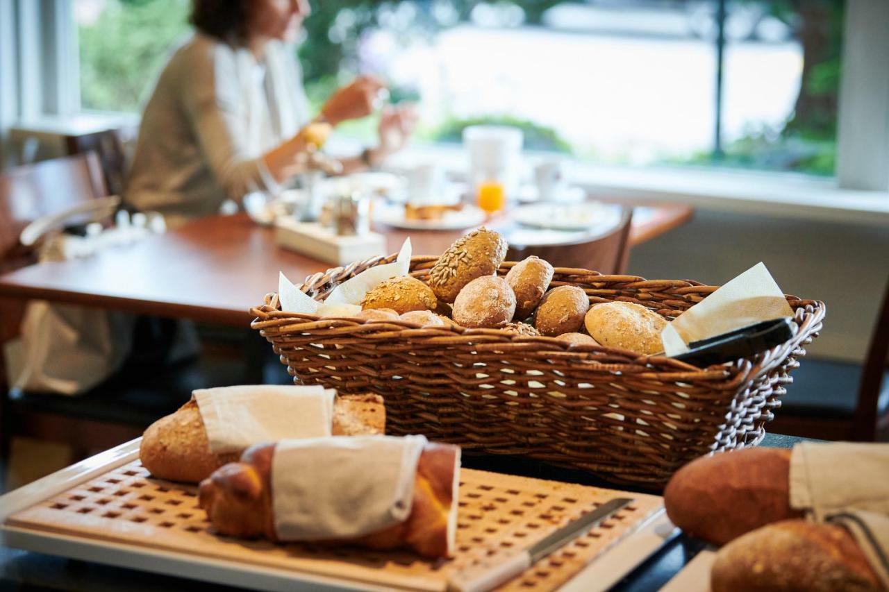 Hotel Holiday Thun 3* Thun