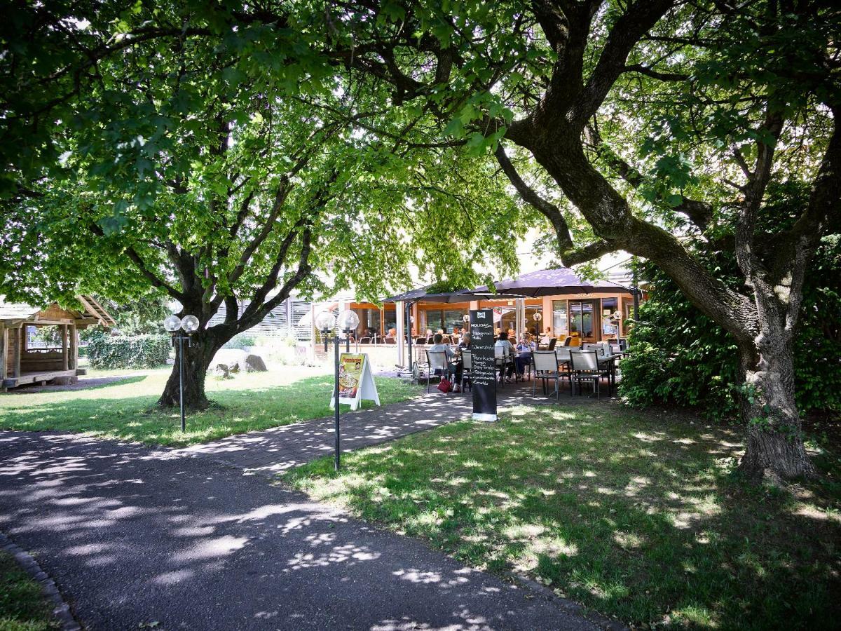 Hotel Holiday Thun Hotel Thun
