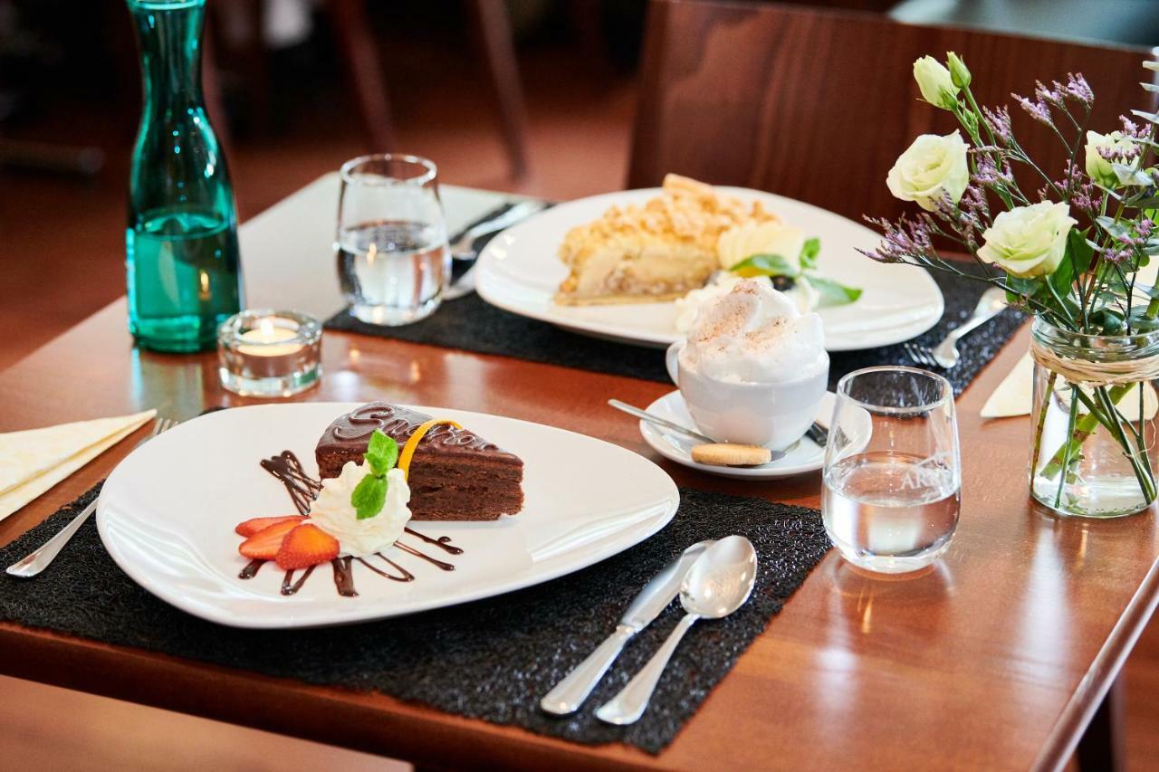 Hotel Hotel Holiday Thun Thun